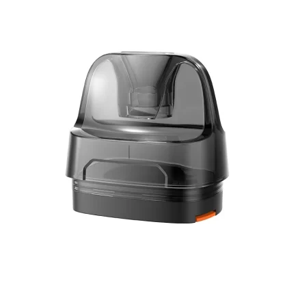 Aspire Veynom Air Empty Pod Cartridge