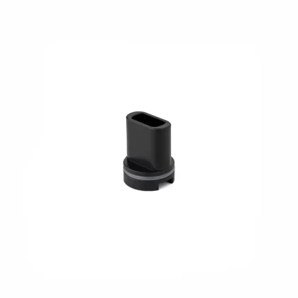 Limelight Frolic – Classic Replacement Mouthpiece