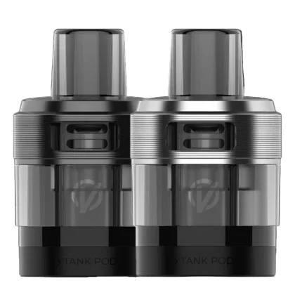 xTank Replacement XL Pod 2 pack By Vaporesso