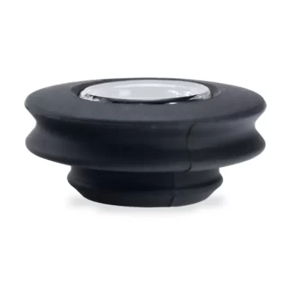 Puffco Peak Pro Oculus Carb Cap - Planetofthevapes