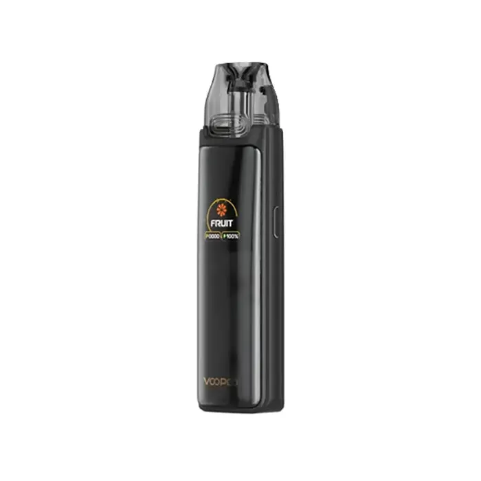 Voopoo Vmate Max 2 Pod Kit - Purple - Vapourdeal Co - Image 2