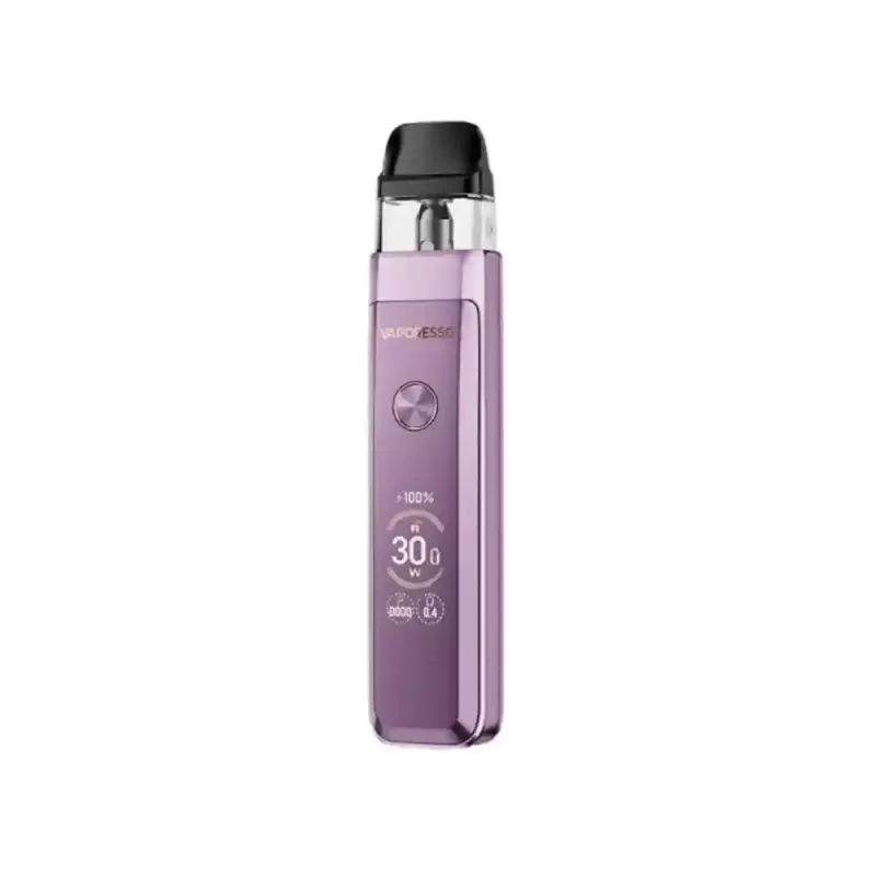 Vaporesso Xros Pro 2 Kit Pod System - Agadirvapes Ma - Image 2