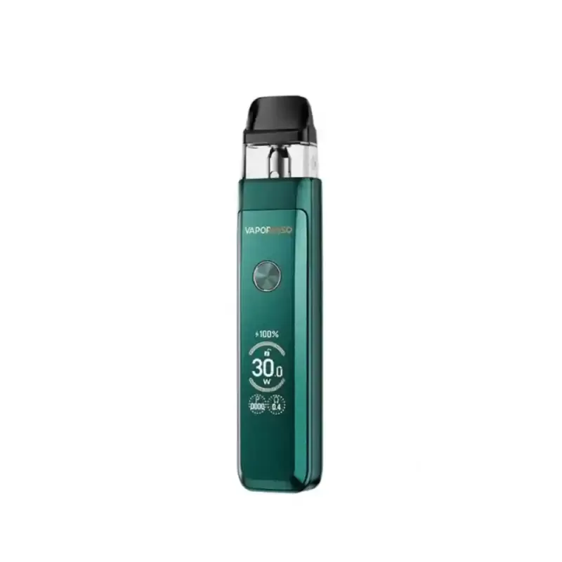 Vaporesso Xros Pro 2 Kit Pod System - Agadirvapes Ma - Image 3