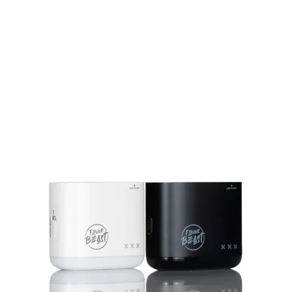 Flavor Beast Boost Device Battery - Vapordna