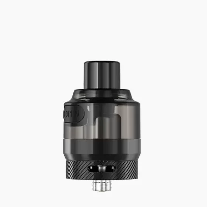 UB POD TANK - UB POD TANK black, UB POD TANK ss
