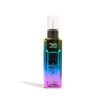 Wulf Kodo Vape with Hot Knife Kit