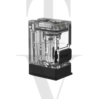 UWELL HAVOK R REPLACEMENT PODS (4 PACK)