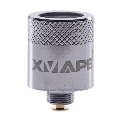 Heating Coil for XVAPE Vista Mini 2 - Planetofthevapes