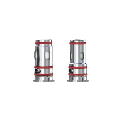 Wismec WX Coil for Reuleaux RX G 4pcs/pack - 0.2ohm