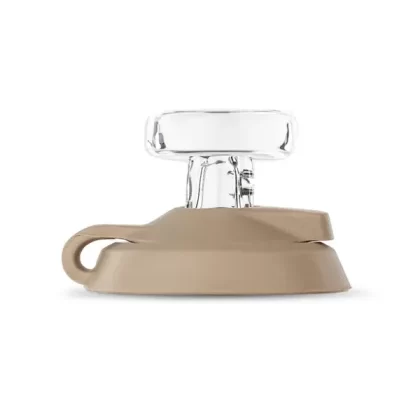 Puffco Proxy Ball Cap-Desert - Ejuicewarehouse