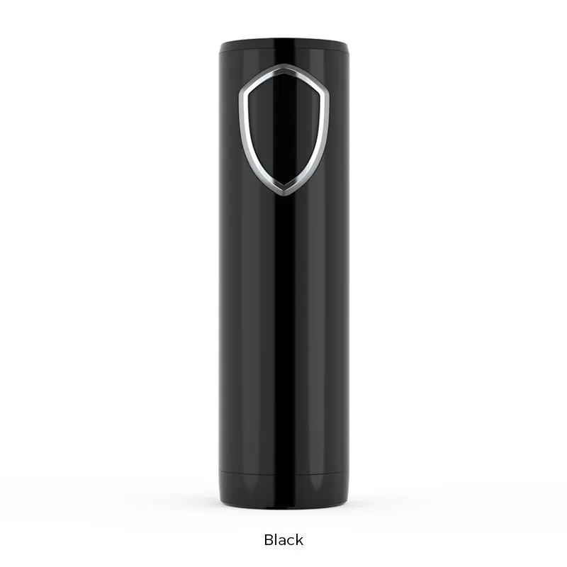Ehpro Armor COD 21700 Semi-Mech Mod - Stainless Steel - Image 2