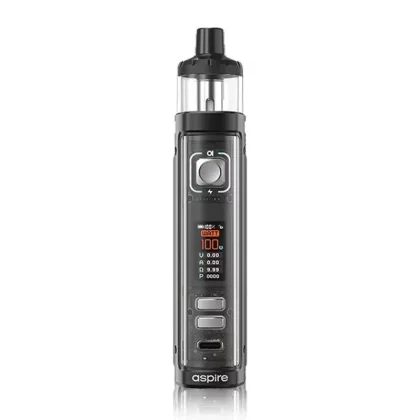 Veynom EX Pod Kit By Aspire