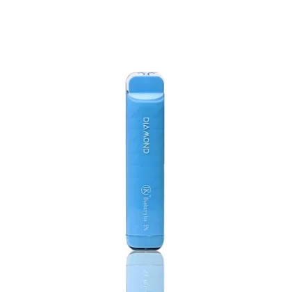 Air Bar Diamond Disposable Vape - 1.8mL - Miami Mint
