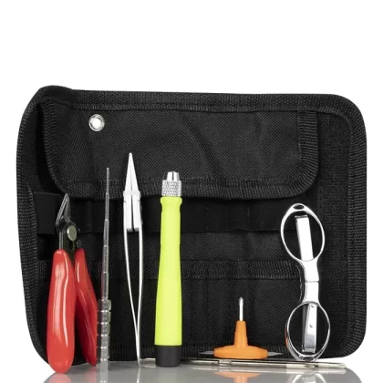 OUMIER Wasp Nano Tool Kit