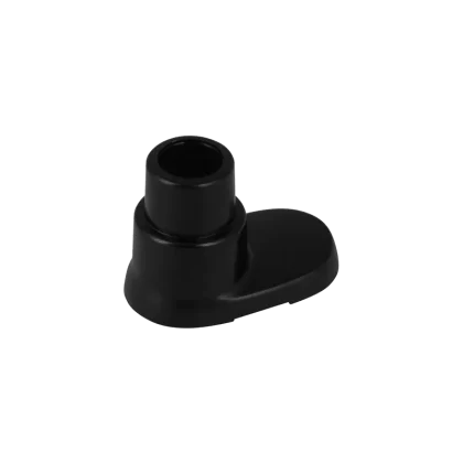 Vapium LITE WPA