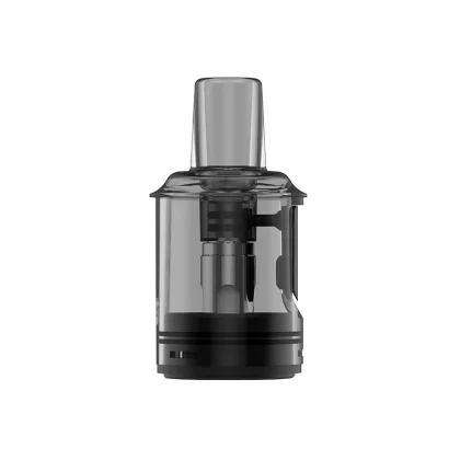 Vapefly Manners R Replacement Pod Cartridge 3ml 3pcs/pack - 1.2ohm