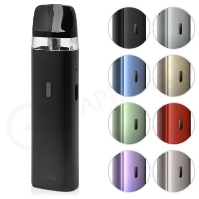 Voopoo Vinci SE Vape Kit