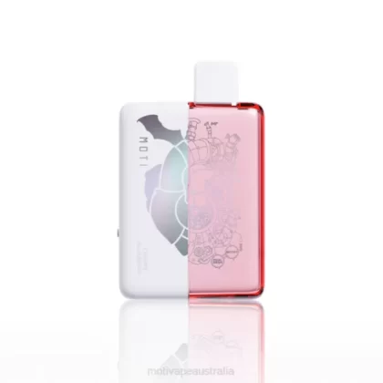 MOTI vape amazon – MOTI Duo 9000 Disposable Vape (5%, 9000 Puffs) Cherry Blueberry 6422T69