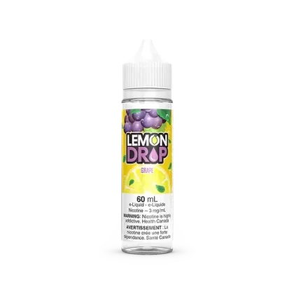RAISIN CITRON