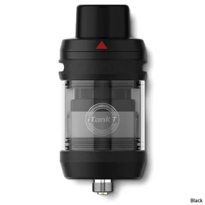 iTank T by Vaporesso - Brown