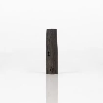 Shorty Bog Oak Stem