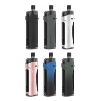 Innokin Kroma Z Pod Mod Kit 3000mAh - Midnight Blue