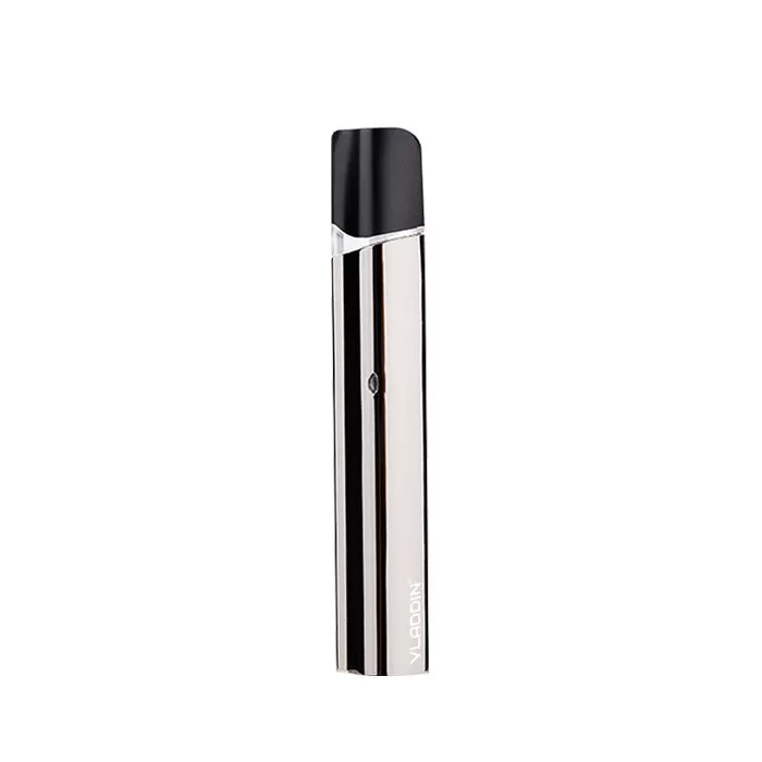 Vladdin Device RE Pod System Kit 350mAh & 1.5ml - Image 3