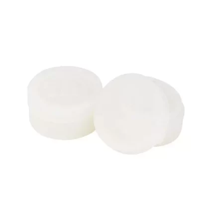 Silicone Container