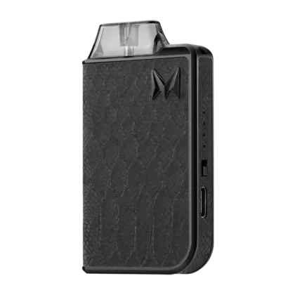 Dark Scales Mi-Pod 2.0 + - Vape Store