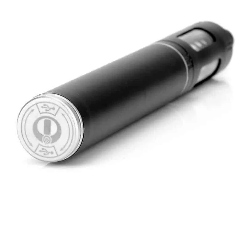 Innokin Endura T18 II Starter Kit – 1300mAh - Vapestorm Co - Image 2