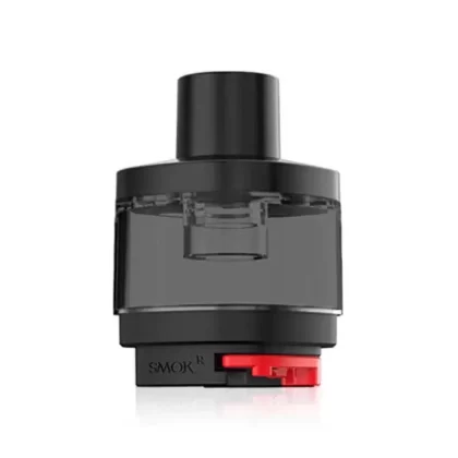 SMOK RPM 5 Empty Pod 3pcs/pack - Capacity#6.5ml