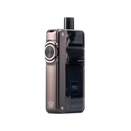 Uwell Crown B Pod Kit - Eliquidsupply