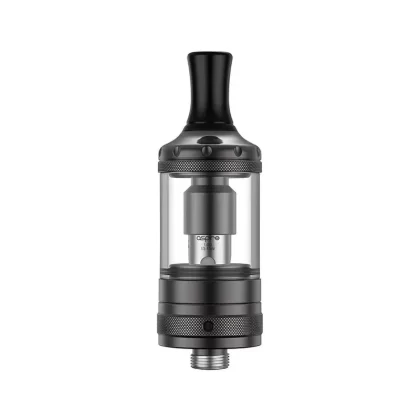 Aspire Nautilus Nano Vape Tank - Black