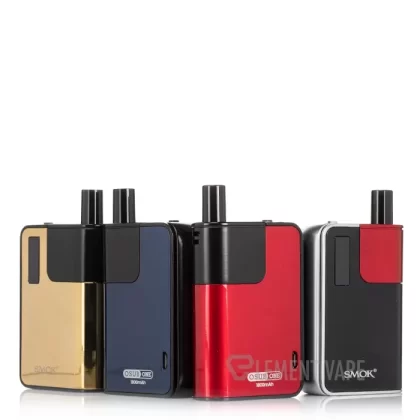 SMOK OSUB One 40W Pod System
