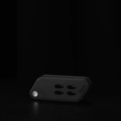Wotofo Foldable Coil Trimming Tool - Default Title