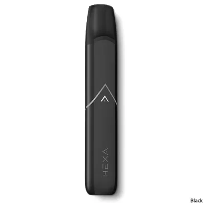 One Kit by Hexa - Ecigarettedirect Co