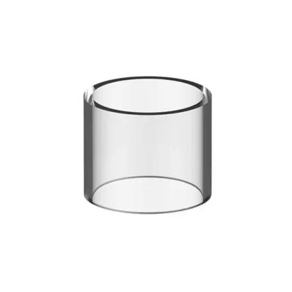 Innokin Zenith II Pro Tank Replacement Glass Tube