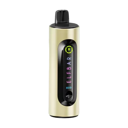 Elfbar 4in1 Vape Kit - Summer Edition - Ecigwizard