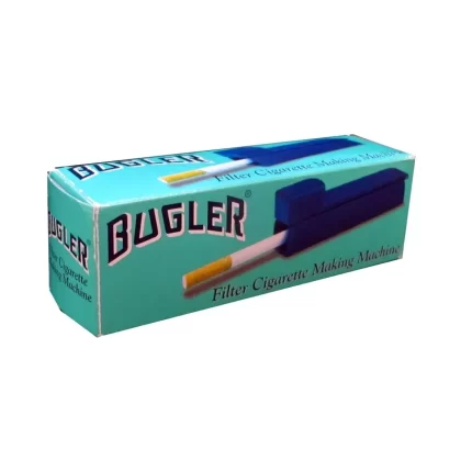 Bugler Handheld Injector - Product#Handheld King~Packaging#Each