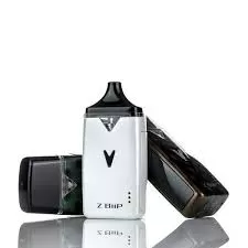 Innokin – Z Biip Starter Vape Kit - Beyondvape