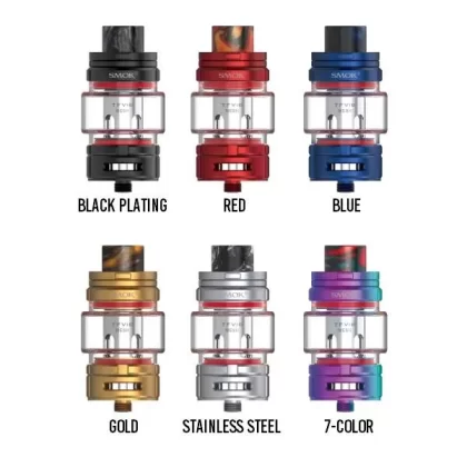 Smok TFV16 Tank - Beyondvape