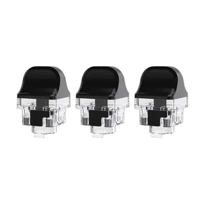SMOK RPM 4 RPM Cartridge 3PCS/Pack - Pod Cartridge; Vape Product