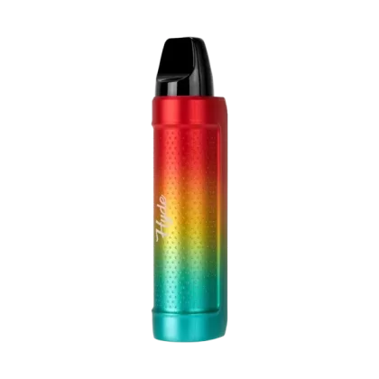 Rainbow Hyde Rebel Pro - Consumer; 10 Pack, Single