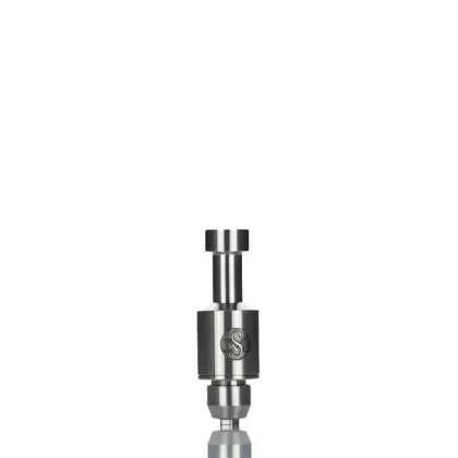SvoëMesto Kayfun BB RBA – Boro Bridge (DISCONTINUED) - Ecigdepot
