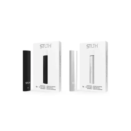 STLTH Type-C Device - Color#BLACK METAL>SILVER METAL>RED METAL>BLUE METAL>GOLD METAL>ROSE GOLD METAL>GREEN METAL>BLACK RUBBERIZED>GREY RUBBERIZED>NAVY BLUE RUBBERIZED>ROSE GOLD RUBBERIZED>WH