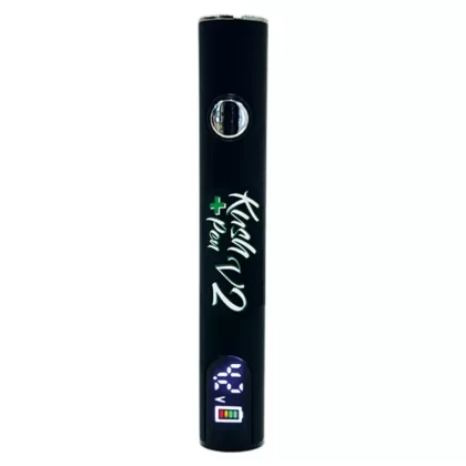 Kush Pen V2