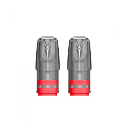 Elf Bar Mate 500 P1 Replacement Pods X2