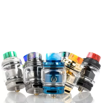 Vandy Vape Kylin V2 RTA Tank