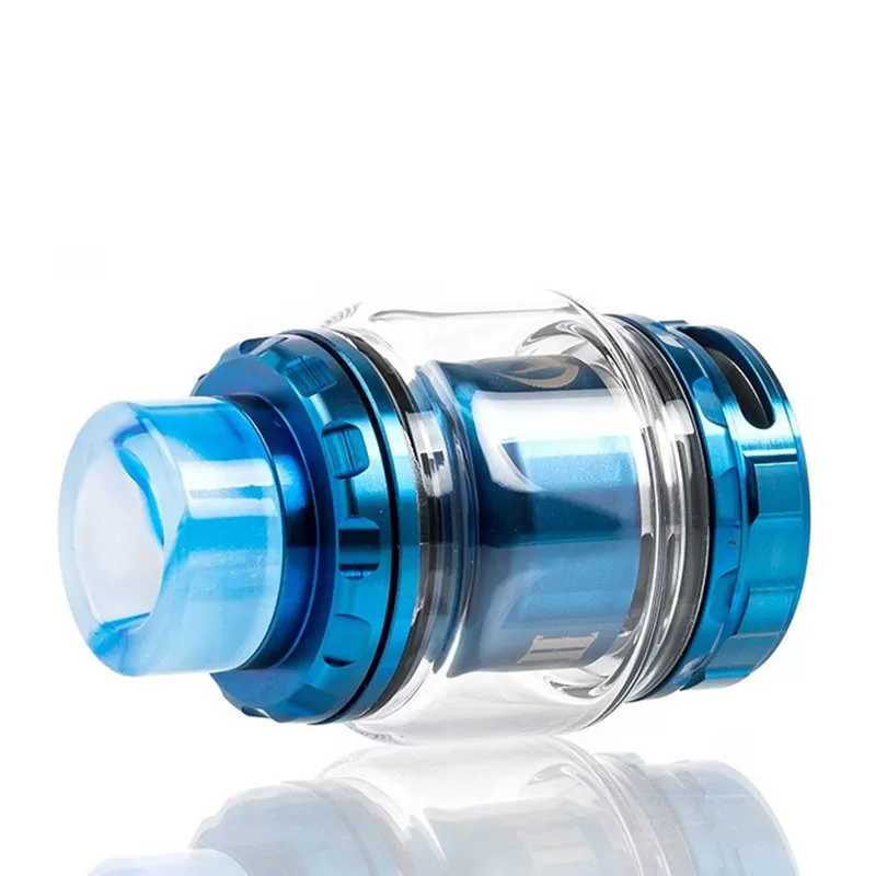 Vandy Vape Kylin V2 RTA Tank - Image 2