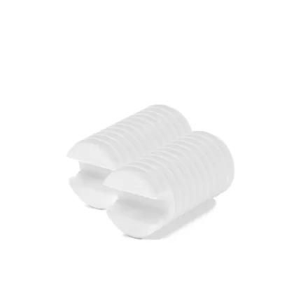 Lite – 6mm grub screw (AFC)